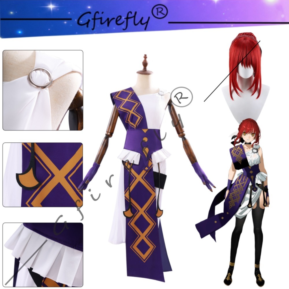 Women Accessories In Amazon - Costume da Cosplay di Hippolyta, Regina
