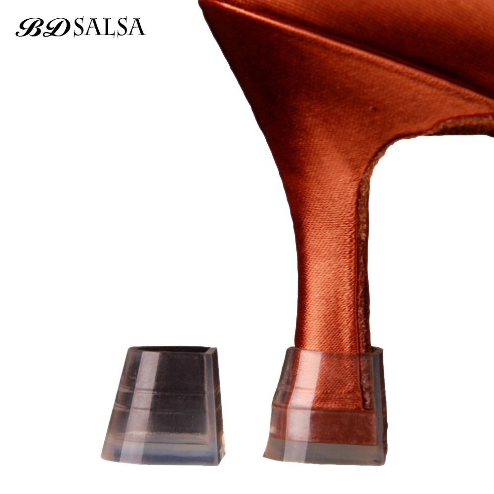 Women Accessories Bd - Accessori per la danza BD Dance
