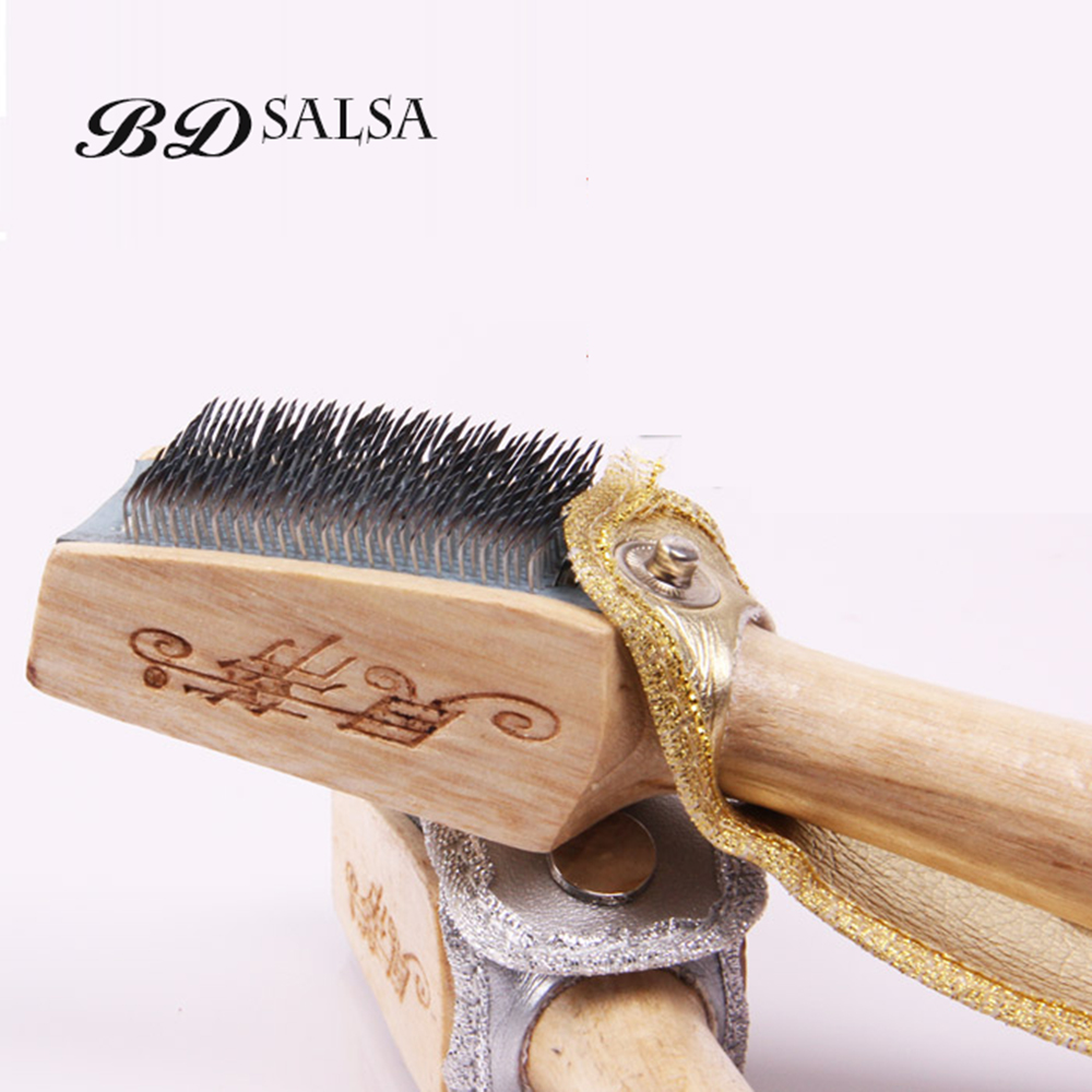 Women Accessories Bd - 2020 nuova spazzola per scarpe spazzola