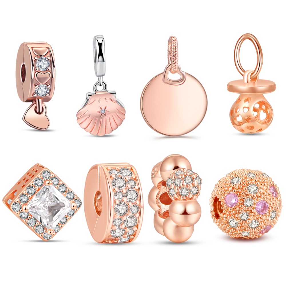 Women'S Accessories Jewelry Sale - Offerta Speciale: Ciondolo in Argento Sterling