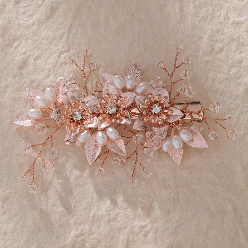 Women'S Accessories Jewelry Sale - Vendite calde Accessori per capelli da