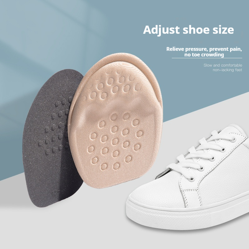 Women Accessories Bd - Solette regolabili per scarpe da uomo