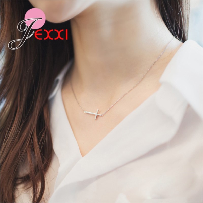 Women'S Accessories Jewelry Sale - Grande vendita Collana con ciondolo a