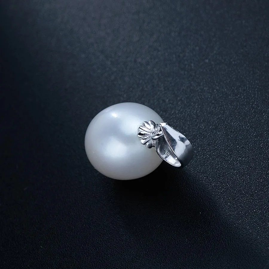 Women'S Accessories Jewelry Sale - Vendita calda Perle Accessori pendenti Quattro