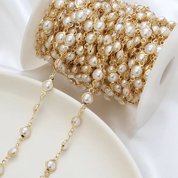 WT-RBC235 WKT Meravigliosa Cat - Women'S Accessories Jewelry Sale recensione e prezzo