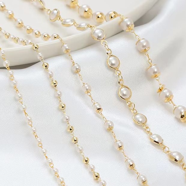 WT-RBC235 WKT Meravigliosa Cat - Women'S Accessories Jewelry Sale recensione e prezzo