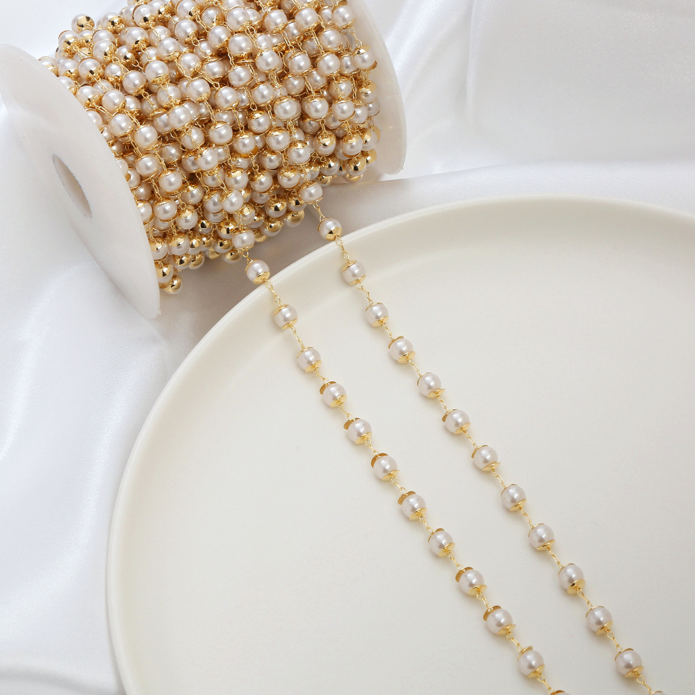 WT-RBC235 WKT Meravigliosa Cat - Women'S Accessories Jewelry Sale recensione e prezzo