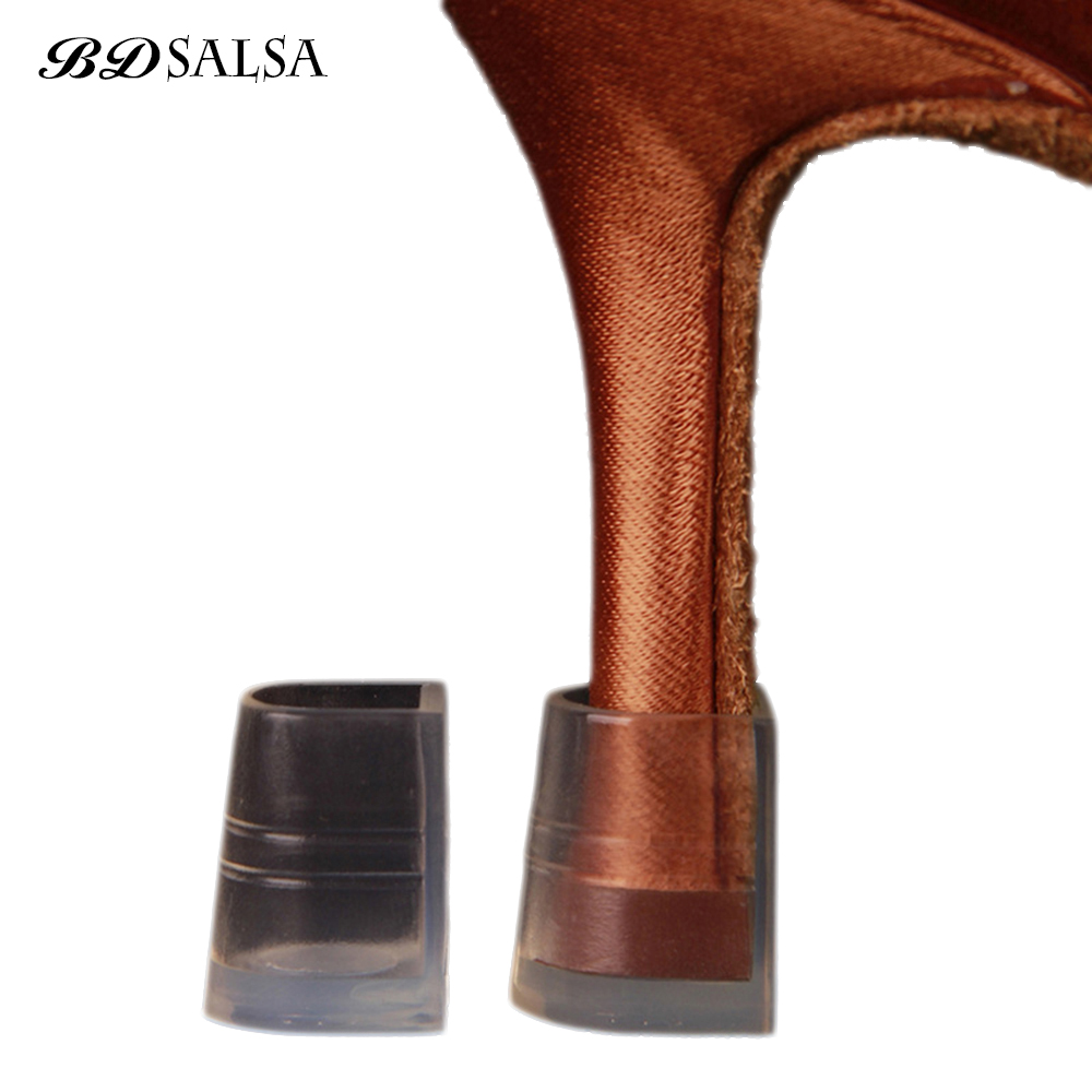 Accessori per la danza BD Danc - Women Accessories Bd recensione e prezzo