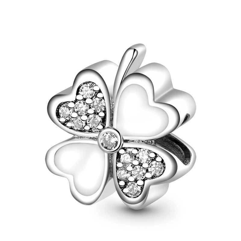 Vendita Calda: Charm in Argent - Women'S Accessories Jewelry Sale recensione e prezzo