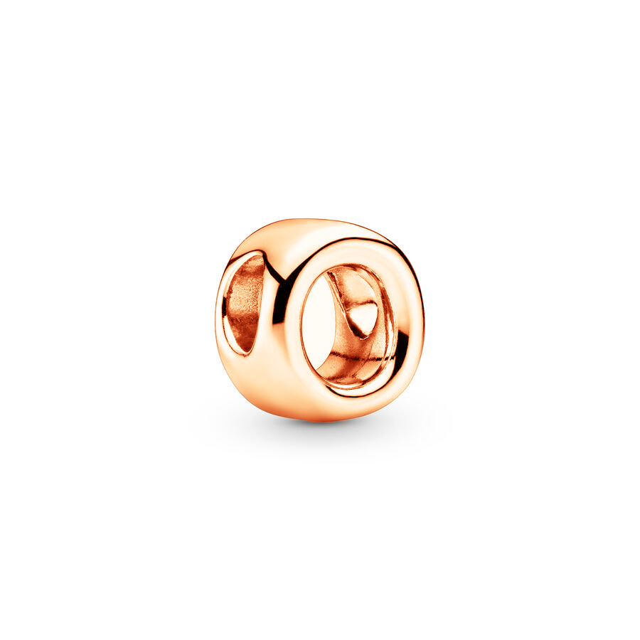 Offerta Speciale: Perline Char - Women'S Accessories Jewelry Sale recensione e prezzo