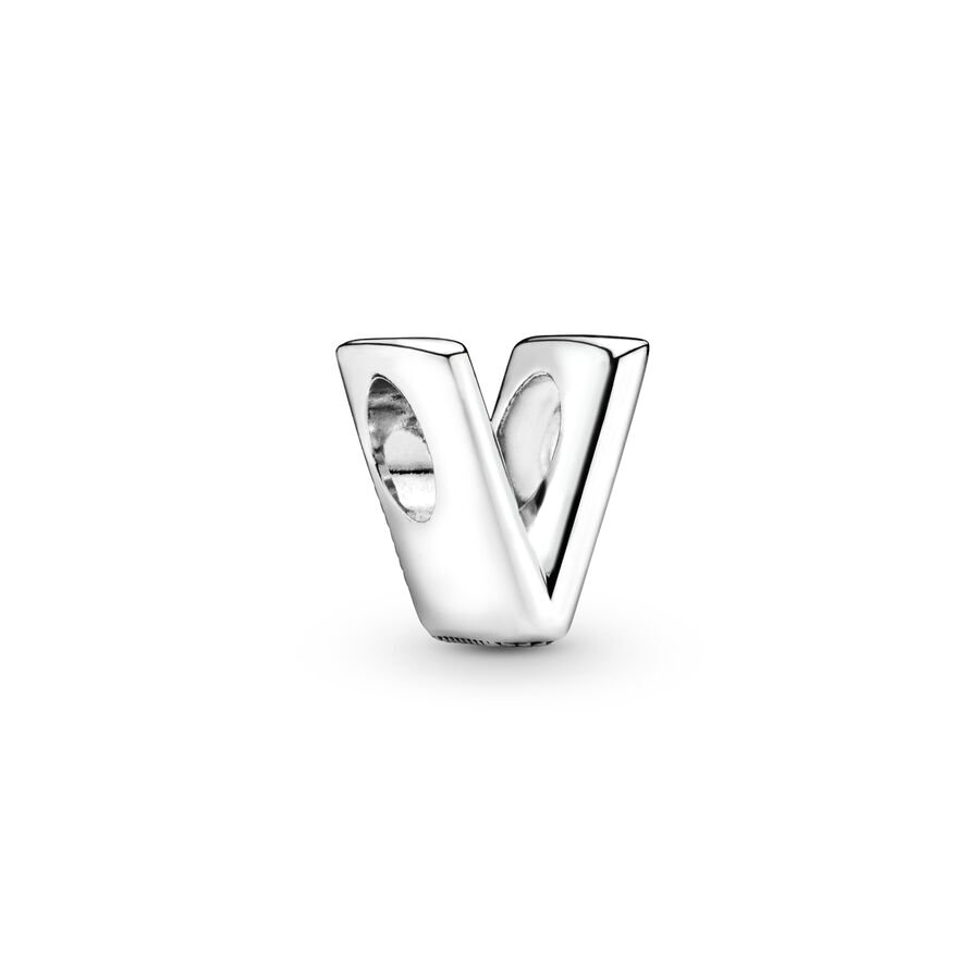 Offerta Speciale: Perline Char - Women'S Accessories Jewelry Sale recensione e prezzo