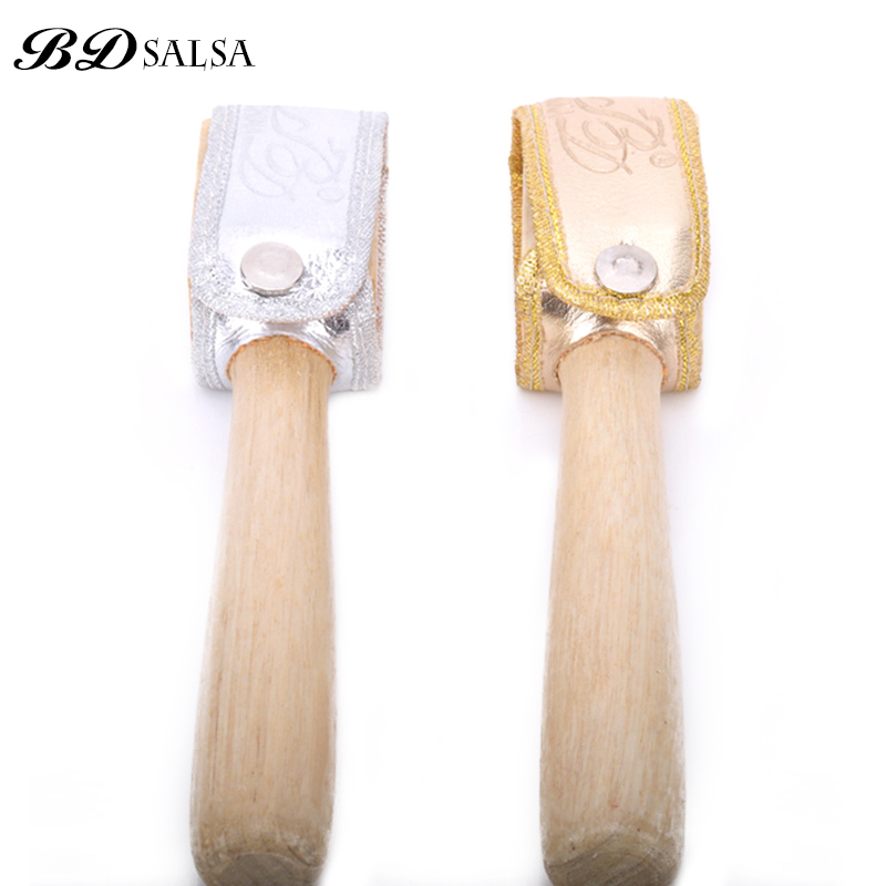 2020 nuova spazzola per scarpe - Women Accessories Bd recensione e prezzo
