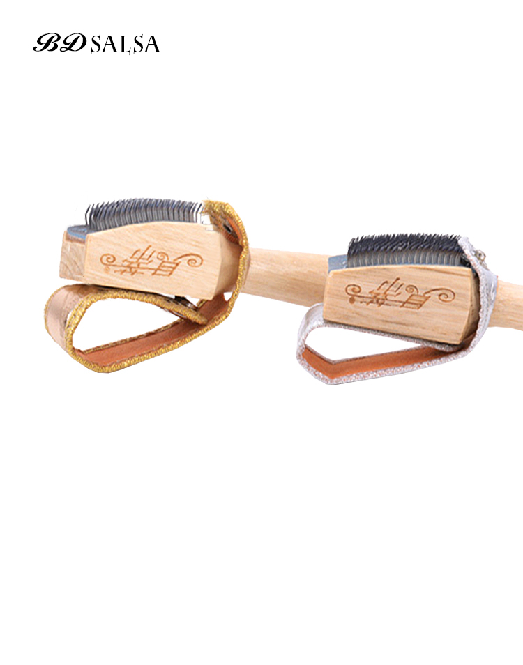 2020 nuova spazzola per scarpe - Women Accessories Bd recensione e prezzo
