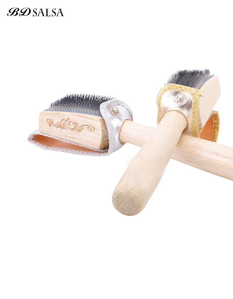 2020 nuova spazzola per scarpe - Women Accessories Bd recensione e prezzo