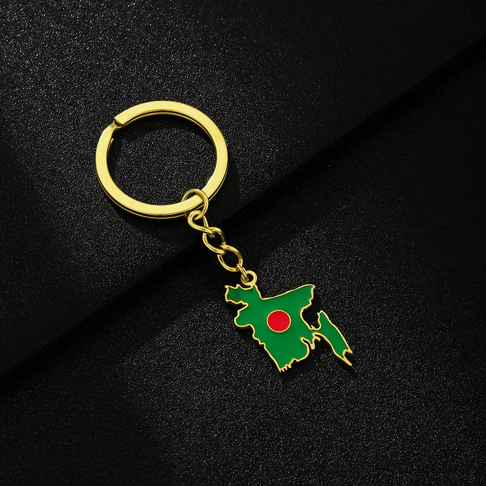 Amazon hot-selling Bangladesh  - Women Accessories In Amazon recensione e prezzo