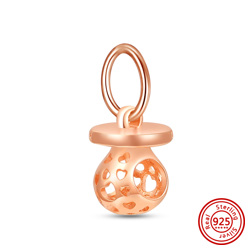 Offerta Speciale: Ciondolo in  - Women'S Accessories Jewelry Sale recensione e prezzo