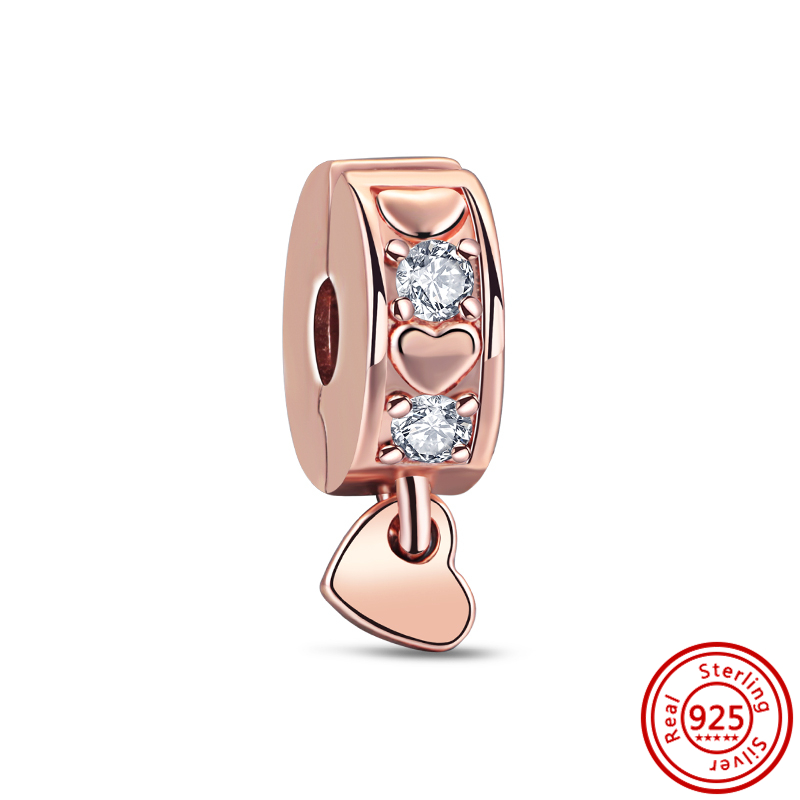 Offerta Speciale: Ciondolo in  - Women'S Accessories Jewelry Sale recensione e prezzo