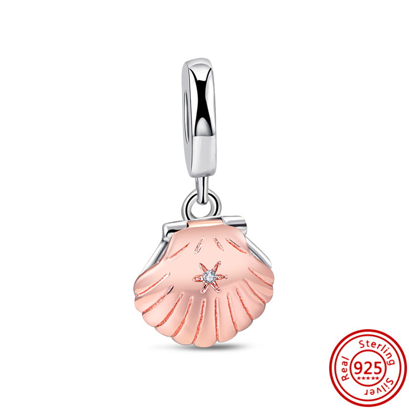 Offerta Speciale: Ciondolo in  - Women'S Accessories Jewelry Sale recensione e prezzo