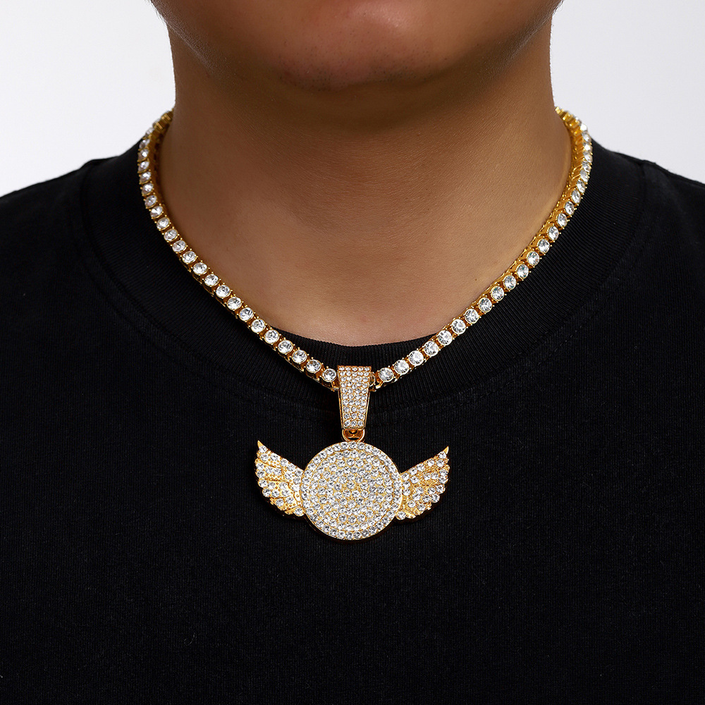Accessori fai da te: Collana t - Women Accessories In Amazon recensione e prezzo