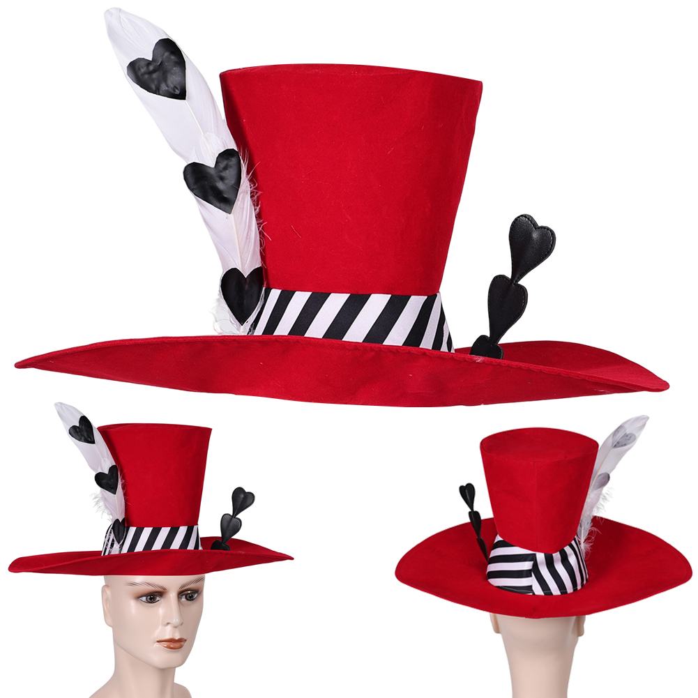 Cappello Valentino Cosplay Hel - Women'S Valentino Accessories recensione e prezzo