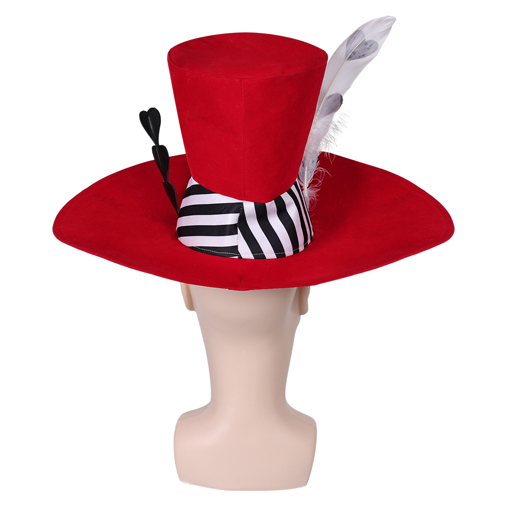 Cappello Valentino Cosplay Hel - Women'S Valentino Accessories recensione e prezzo