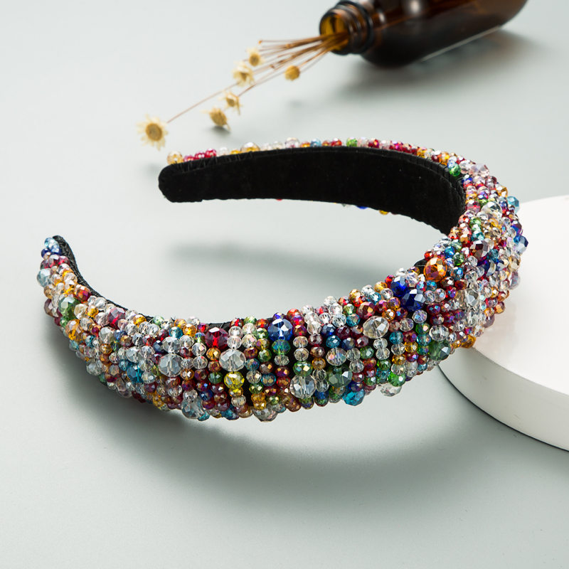 Accessori per capelli, tempera - Women Accessories In Amazon recensione e prezzo