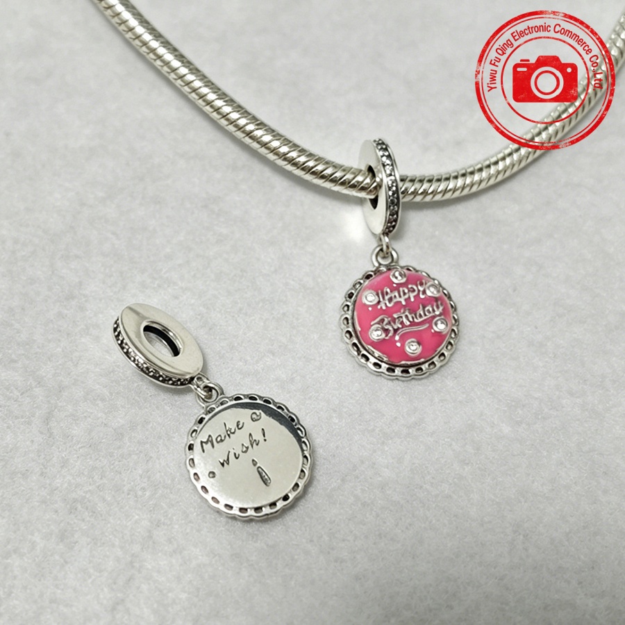 Offerta Speciale: Charm Origin - Women'S Accessories Jewelry Sale recensione e prezzo