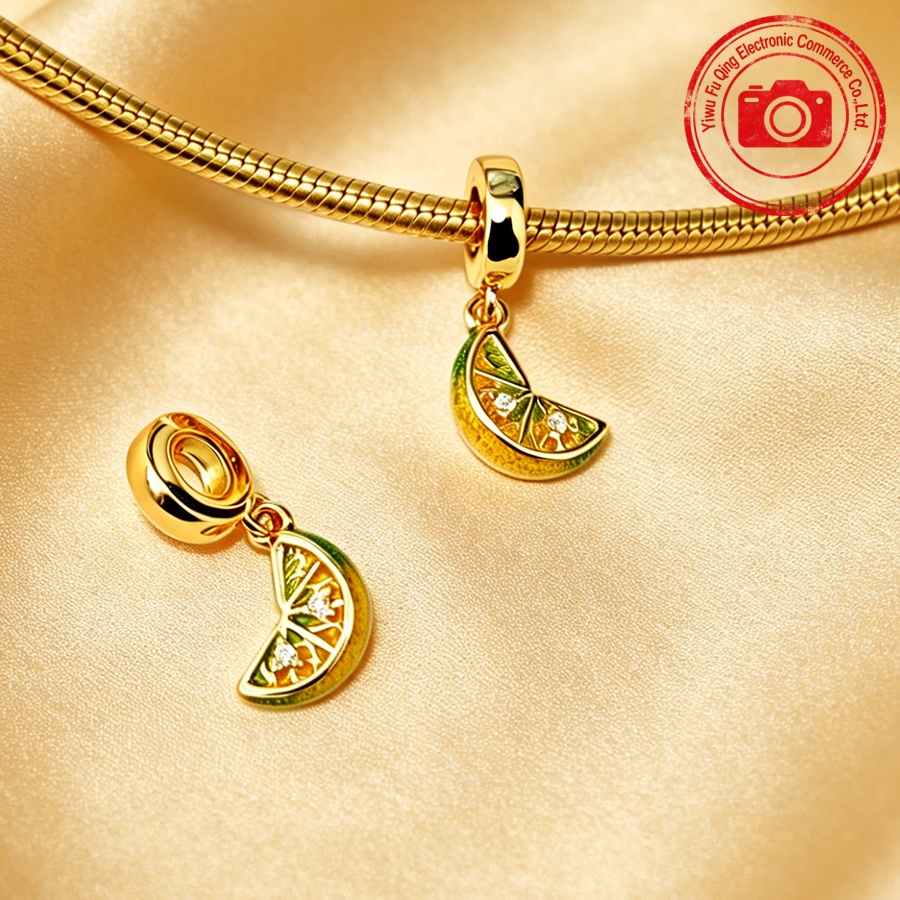 Offerta Speciale: Charm Origin - Women'S Accessories Jewelry Sale recensione e prezzo