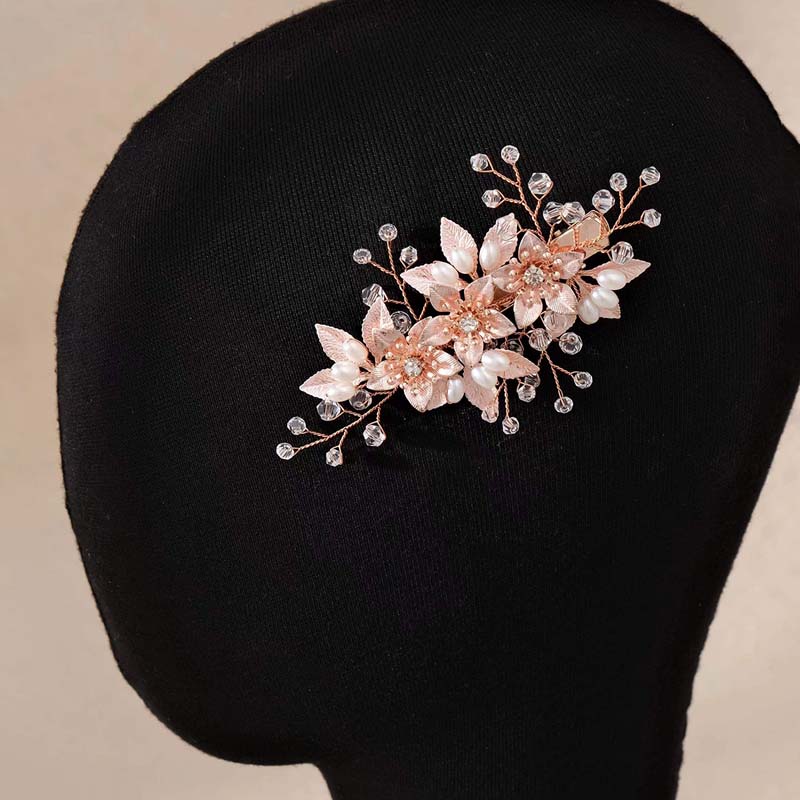 Vendite calde Accessori per ca - Women'S Accessories Jewelry Sale recensione e prezzo