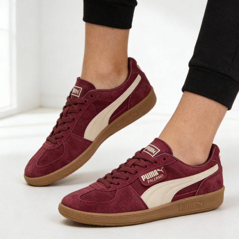 Puma Sneakers Casual Autunnali - Puma Shoes Rs-X recensione e prezzo