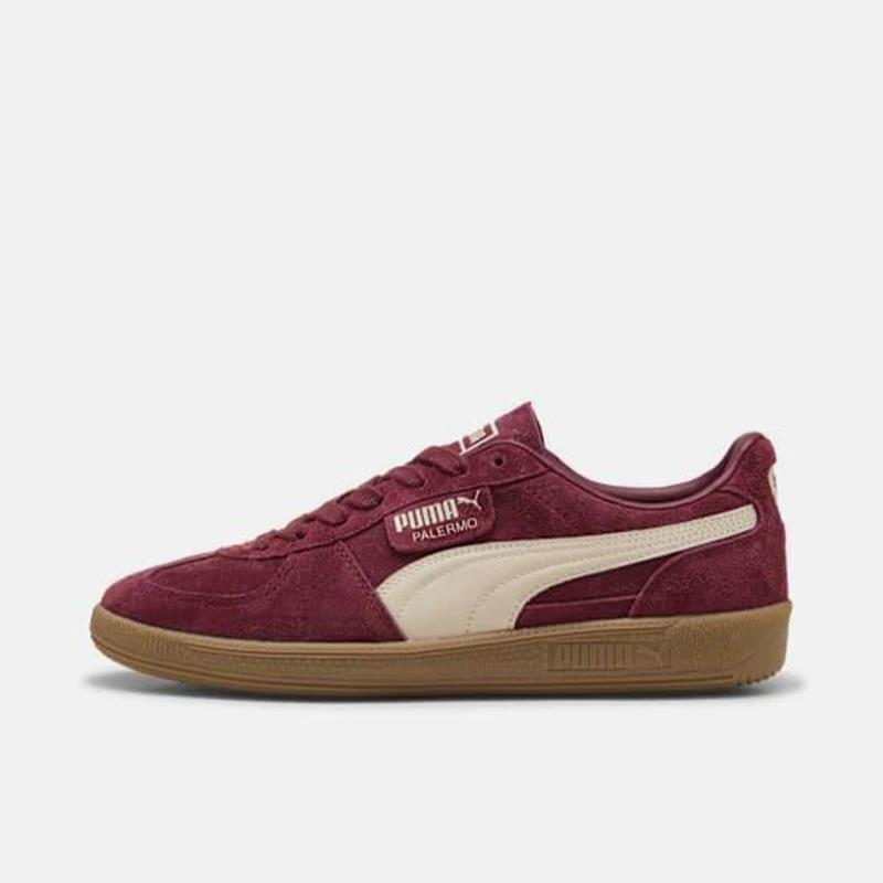 Puma Sneakers Casual Autunnali - Puma Shoes Rs-X recensione e prezzo