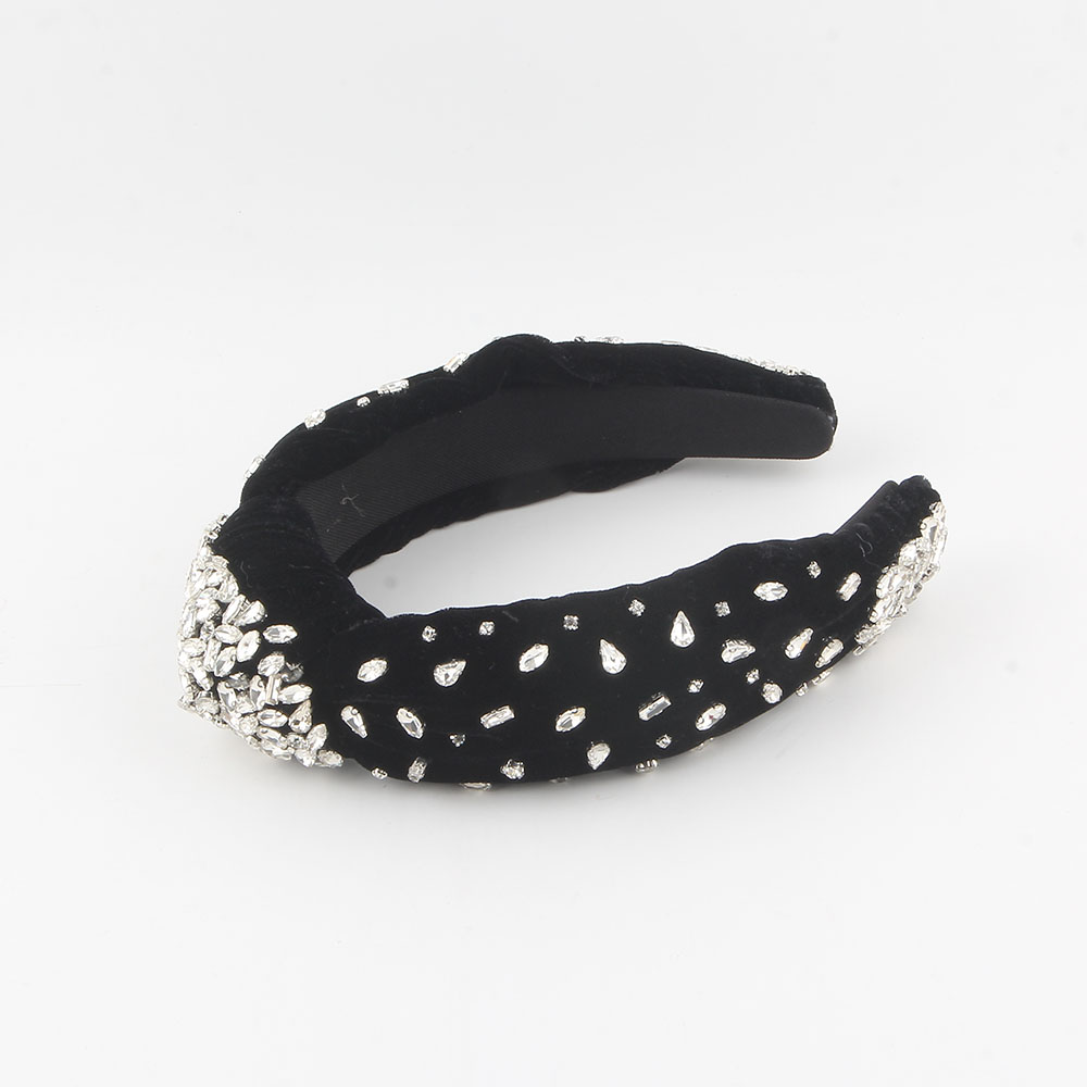   Fascia per capelli in flanel - Women Accessories In Amazon recensione e prezzo
