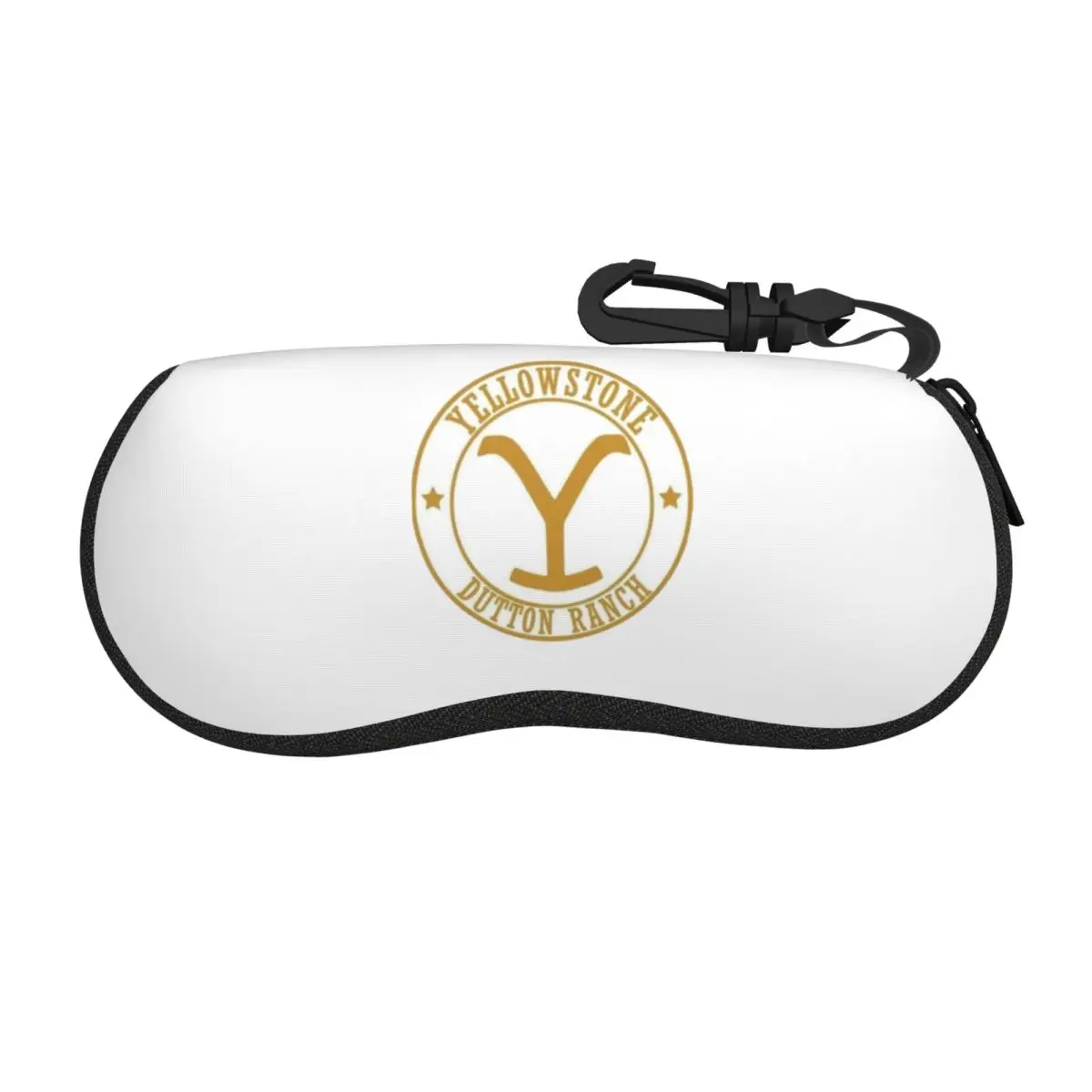 Yellowstone Dutton Ranch Shell - Women'S Yellowstone Accessories recensione e prezzo