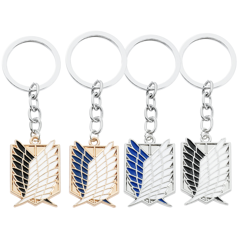 Portachiavi in Metallo con Dis - Women'S Key Accessories recensione e prezzo