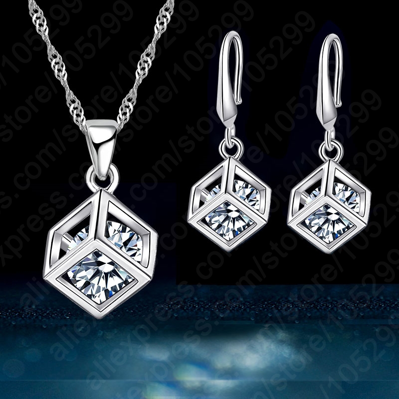 Offerta Speciale: Set di Gioie - Women'S Accessories Jewelry Sale recensione e prezzo
