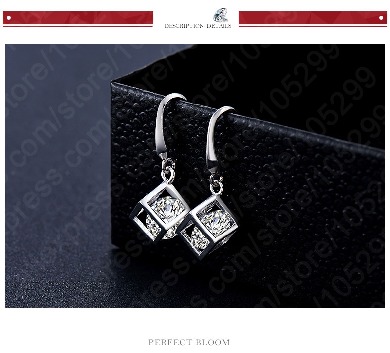 Offerta Speciale: Set di Gioie - Women'S Accessories Jewelry Sale recensione e prezzo