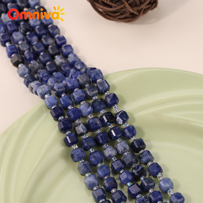 Accessori Fai-da-Te per Donna, - Women Accessories In Wholesale recensione e prezzo