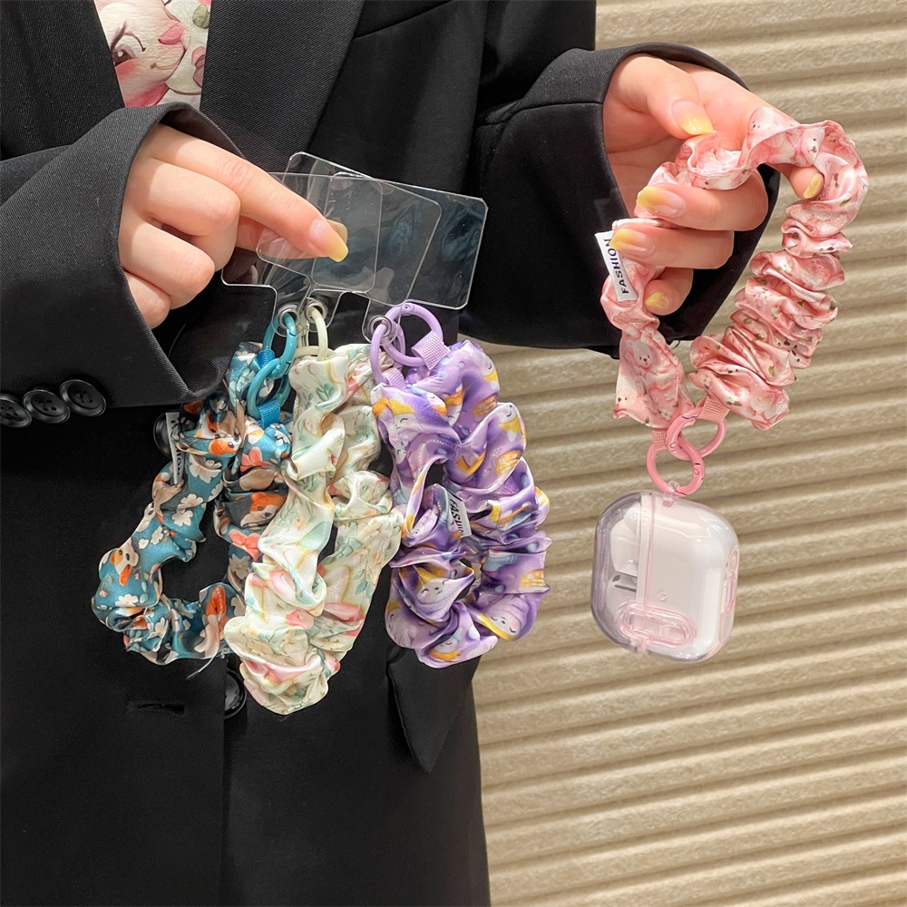 Catenella universale in raso d - Women'S Key Accessories recensione e prezzo
