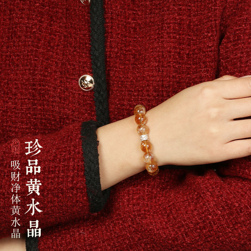Sheng Ji Fortuna Gioielli da d - Women'S Yellowstone Accessories recensione e prezzo
