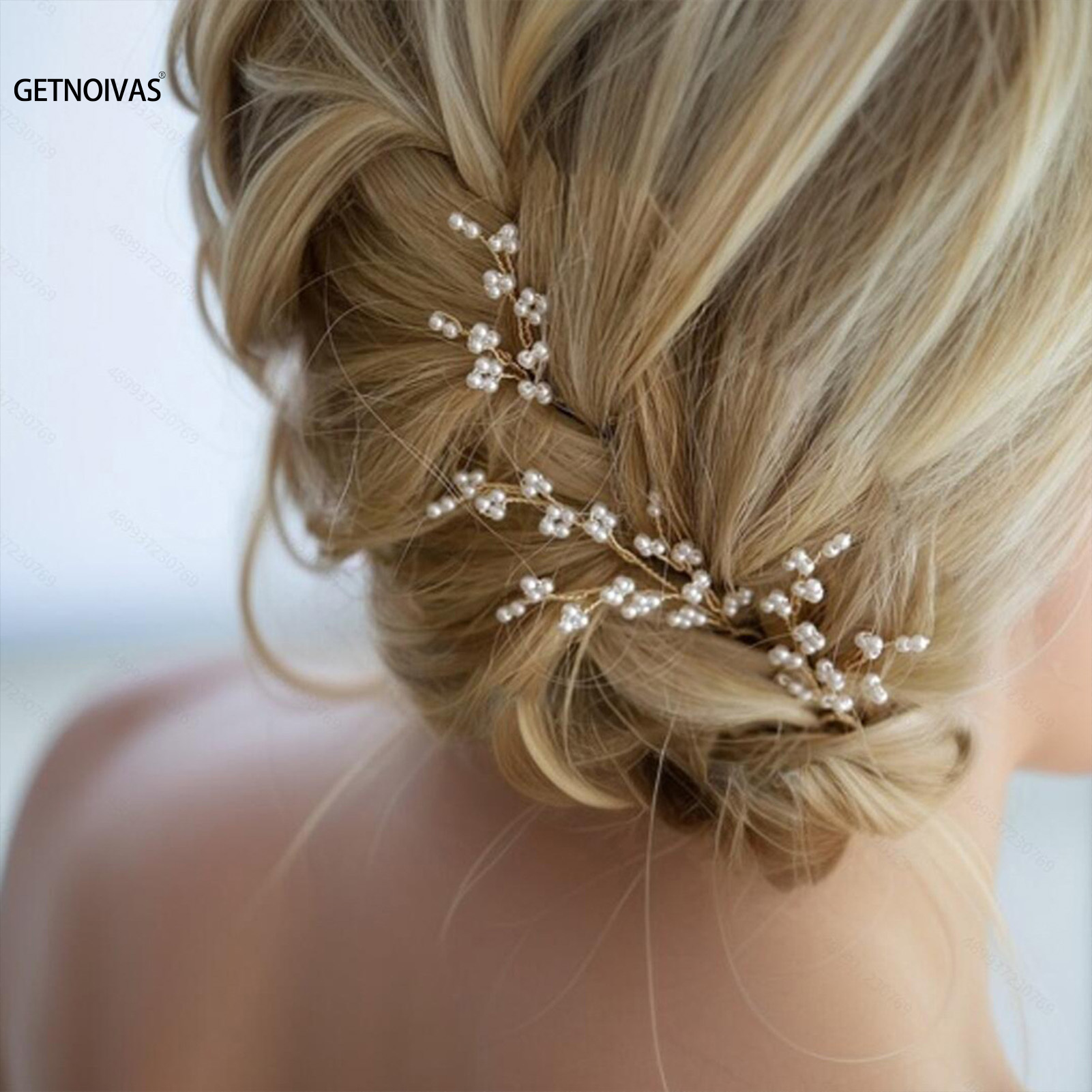 3 pezzi fermagli per capelli a - Women Accessories On Sale recensione e prezzo
