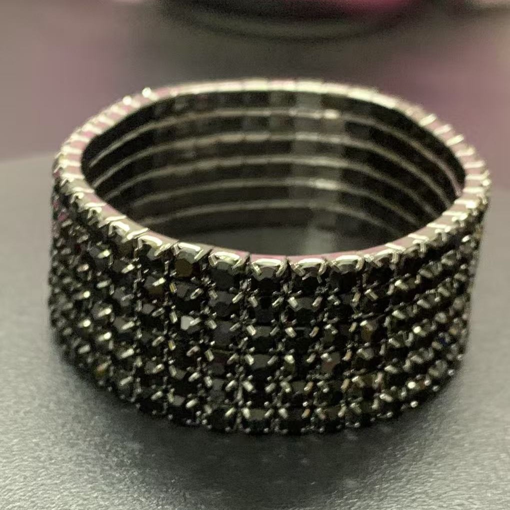 Pacchetto di accessori Collana - Women Accessories In Amazon recensione e prezzo