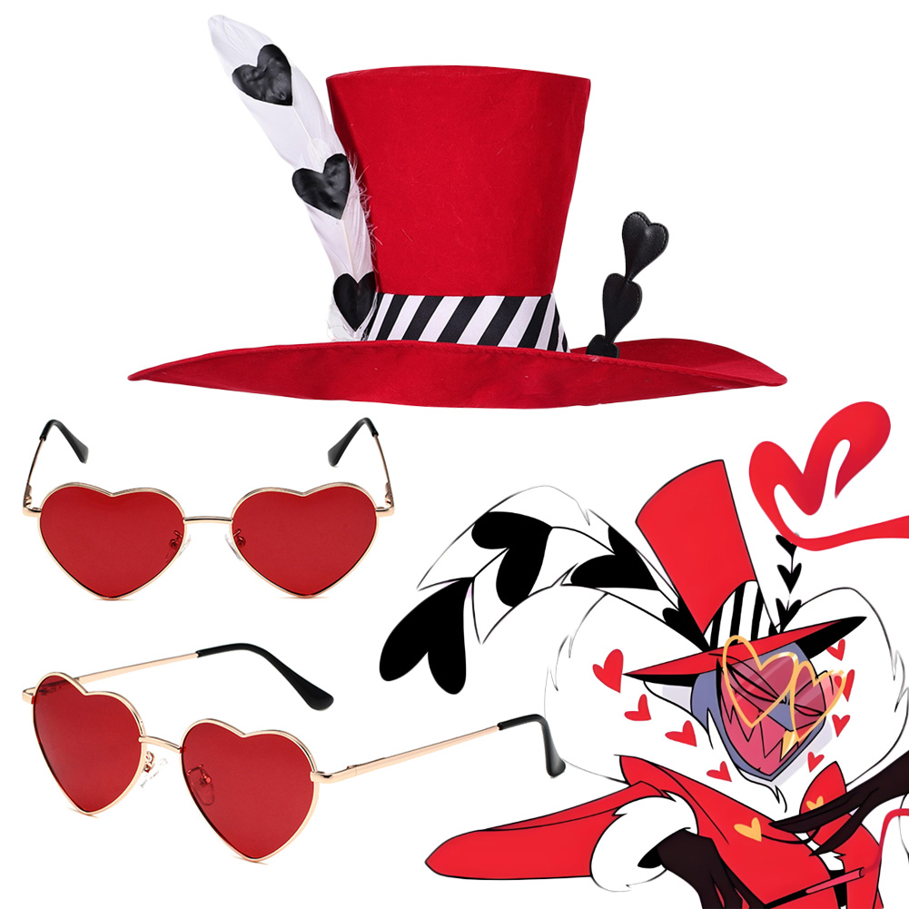Accessori per Costume di Valen - Women'S Valentino Accessories recensione e prezzo