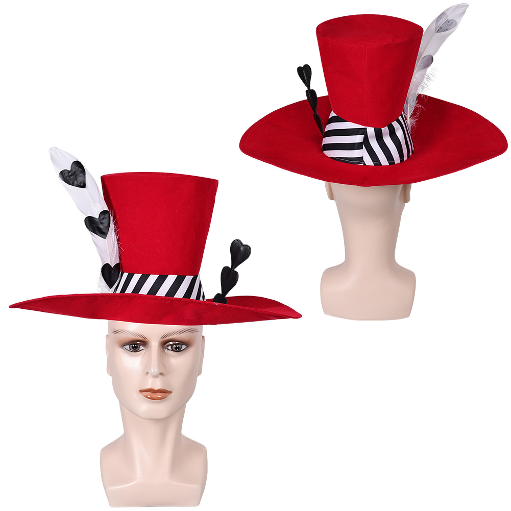 Accessori per Costume di Valen - Women'S Valentino Accessories recensione e prezzo