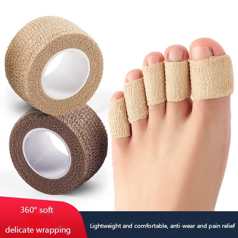 1Rotolo di Protezioni per le D - Women Accessories Bd recensione e prezzo