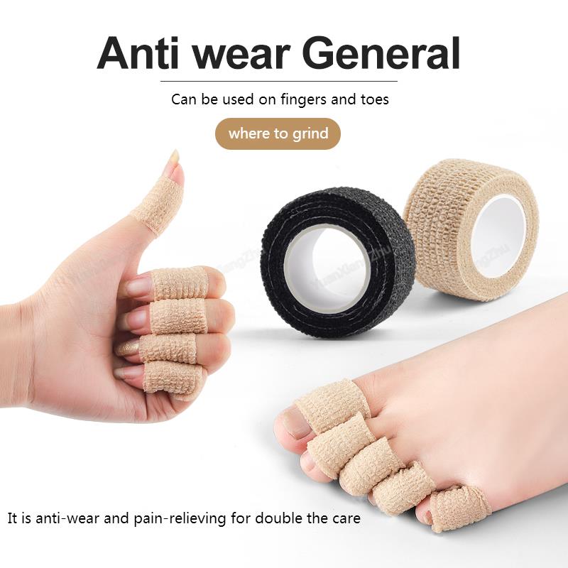 1Rotolo di Protezioni per le D - Women Accessories Bd recensione e prezzo