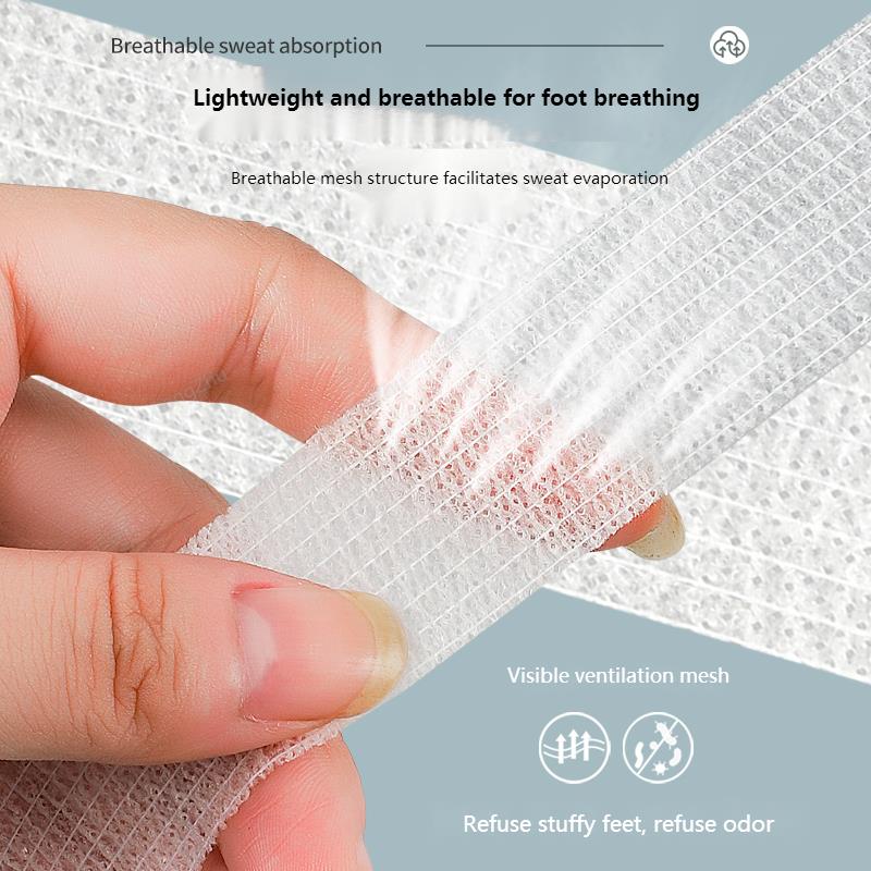 1Rotolo di Protezioni per le D - Women Accessories Bd recensione e prezzo