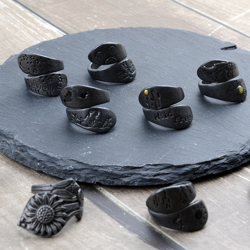 Accessori fai da te Amazon, an - Women Accessories In Amazon recensione e prezzo
