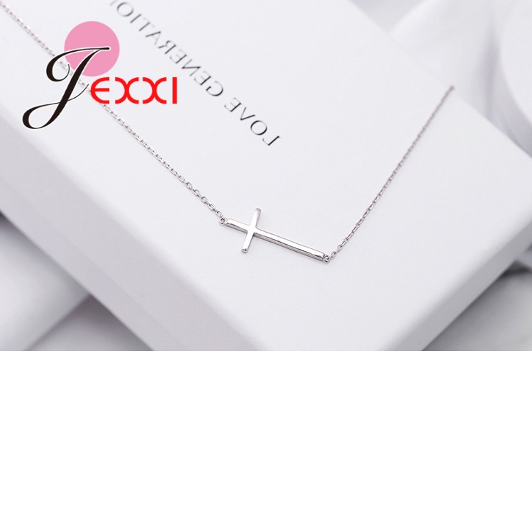 Grande vendita Collana con cio - Women'S Accessories Jewelry Sale recensione e prezzo