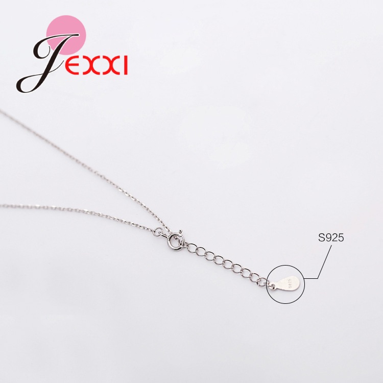 Grande vendita Collana con cio - Women'S Accessories Jewelry Sale recensione e prezzo
