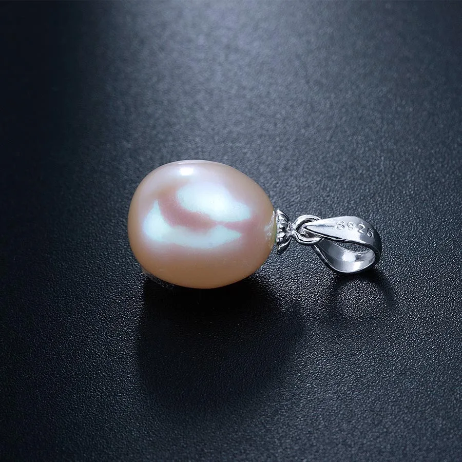 Vendita calda Perle Accessori  - Women'S Accessories Jewelry Sale recensione e prezzo